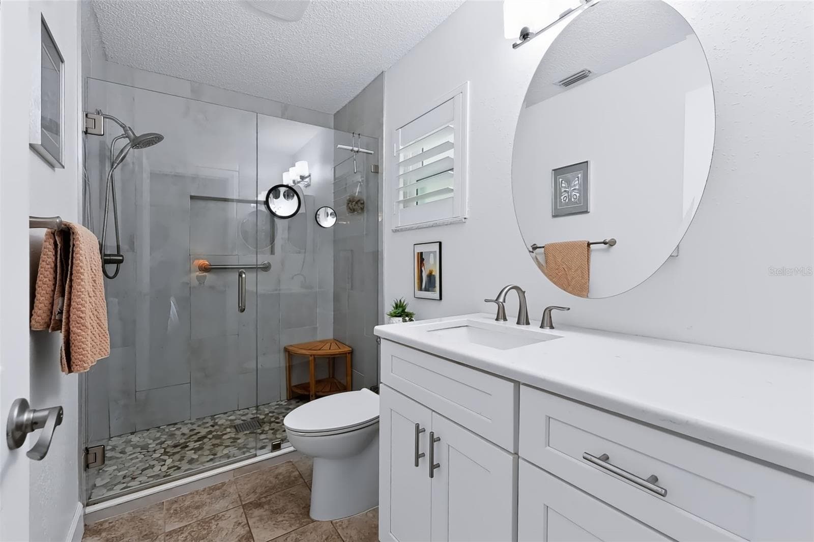 Villa at 9157 SW 82ND TER #B, OCALA, photo 14 of 20