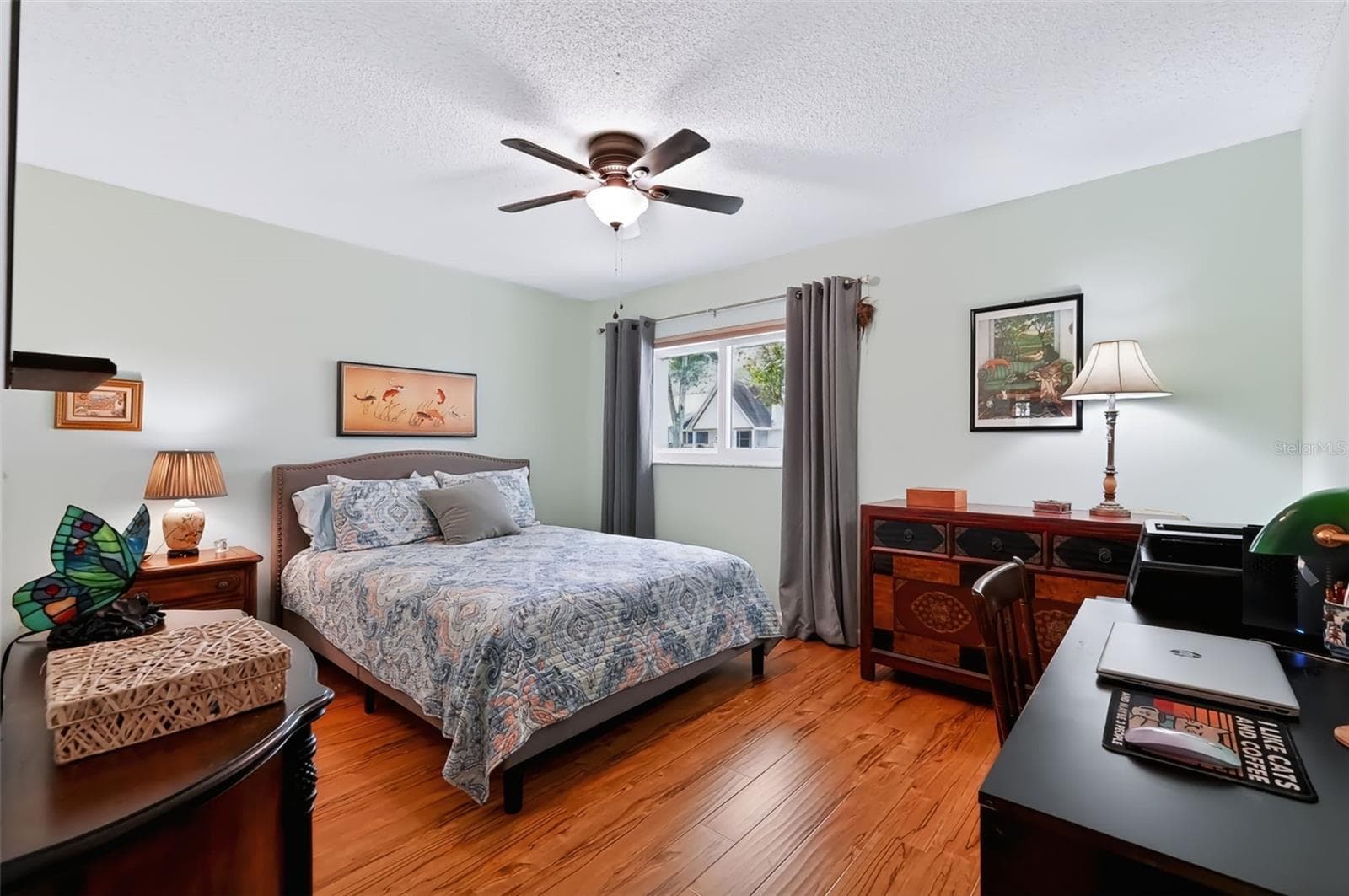 Villa at 9157 SW 82ND TER #B, OCALA, photo 15 of 20