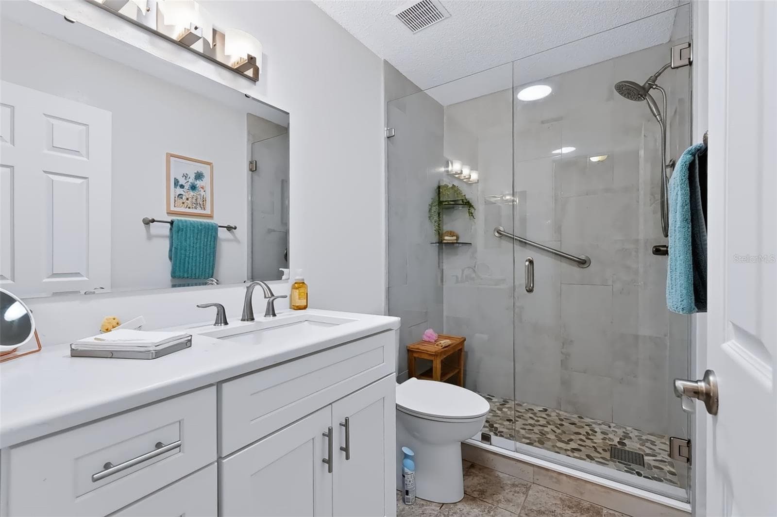 Villa at 9157 SW 82ND TER #B, OCALA, photo 16 of 20