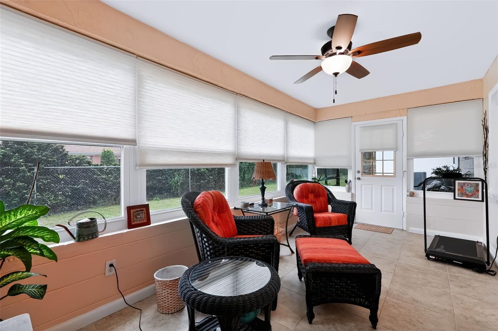 Villa at 9157 SW 82ND TER #B, OCALA, photo 17 of 20