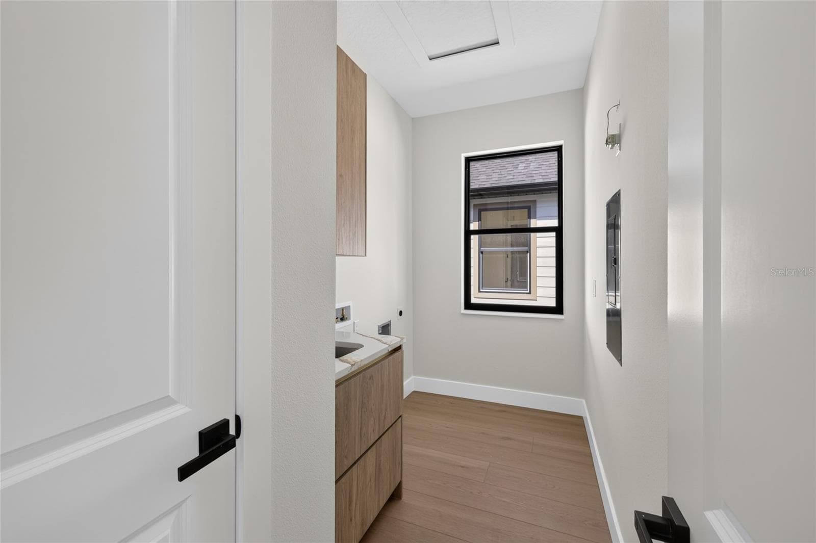 Laundry Room - 2601 N ALBANY AVE, TAMPA