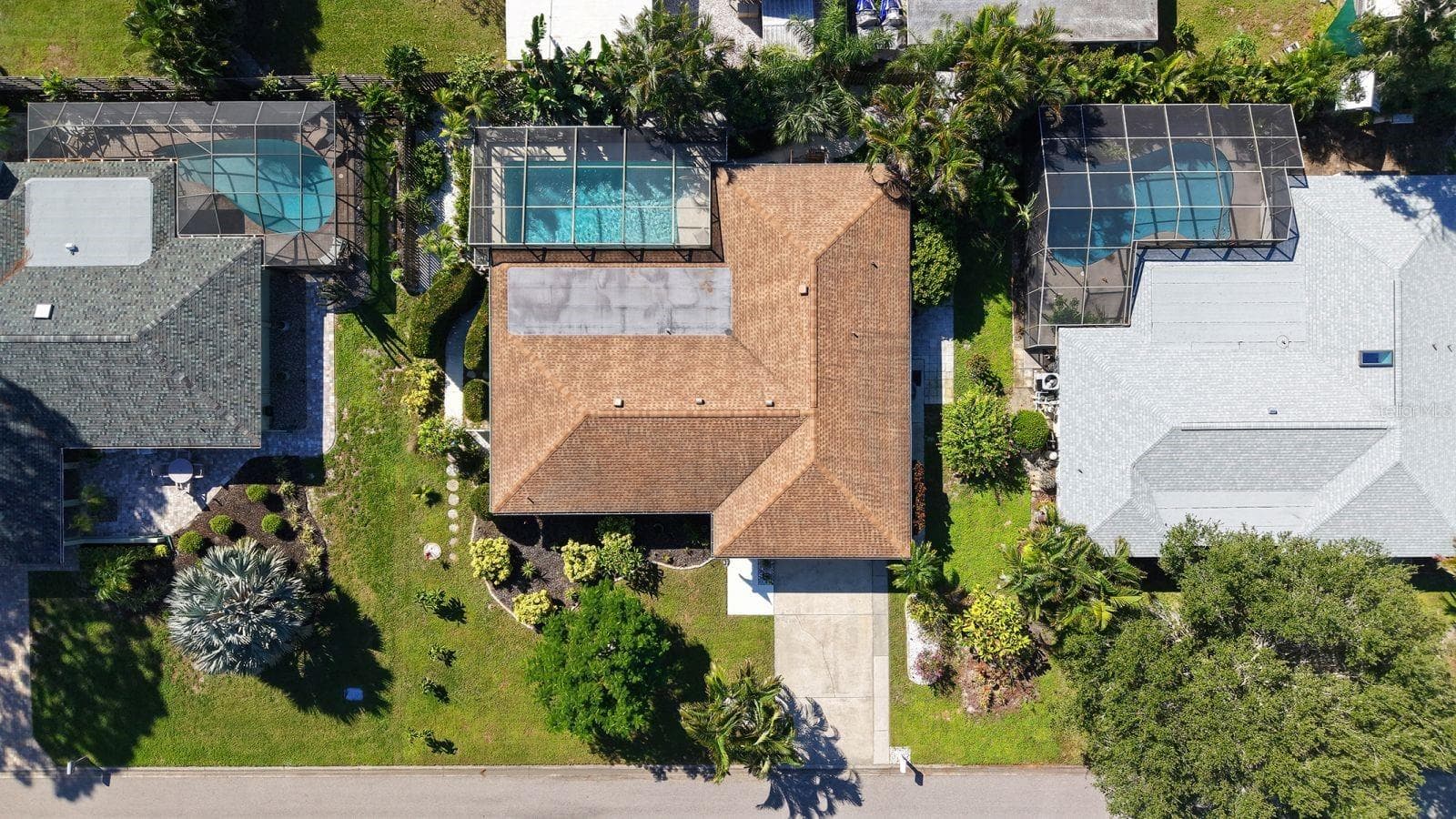 Single Family Residence at 2295 PINE VIEW CIR, SARASOTA, photo 6 of 74