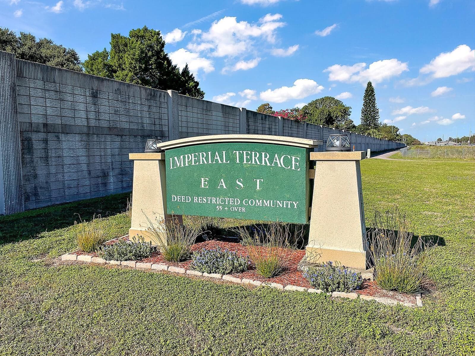 Imperial Terrace East - 2417 VINDALE RD, TAVARES