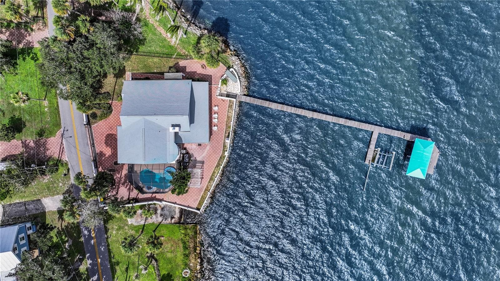 4270 INDIAN RIVER DR