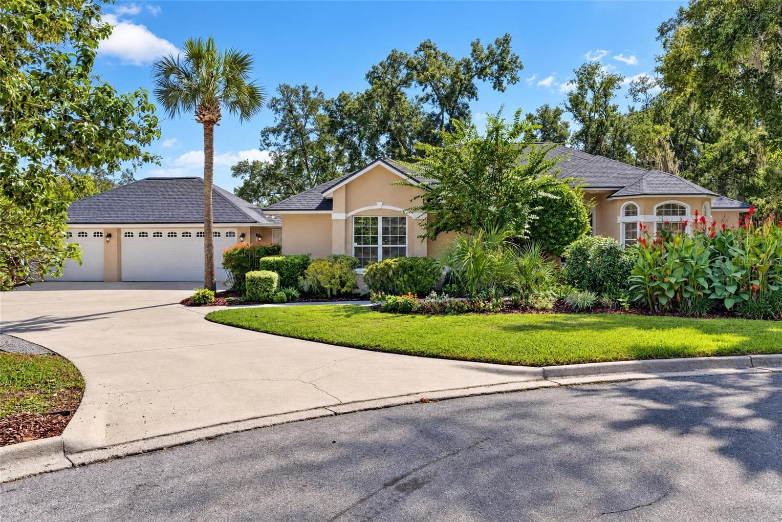 Single Family Residence at 2416 SE 29TH ST, OCALA, photo 2 of 89