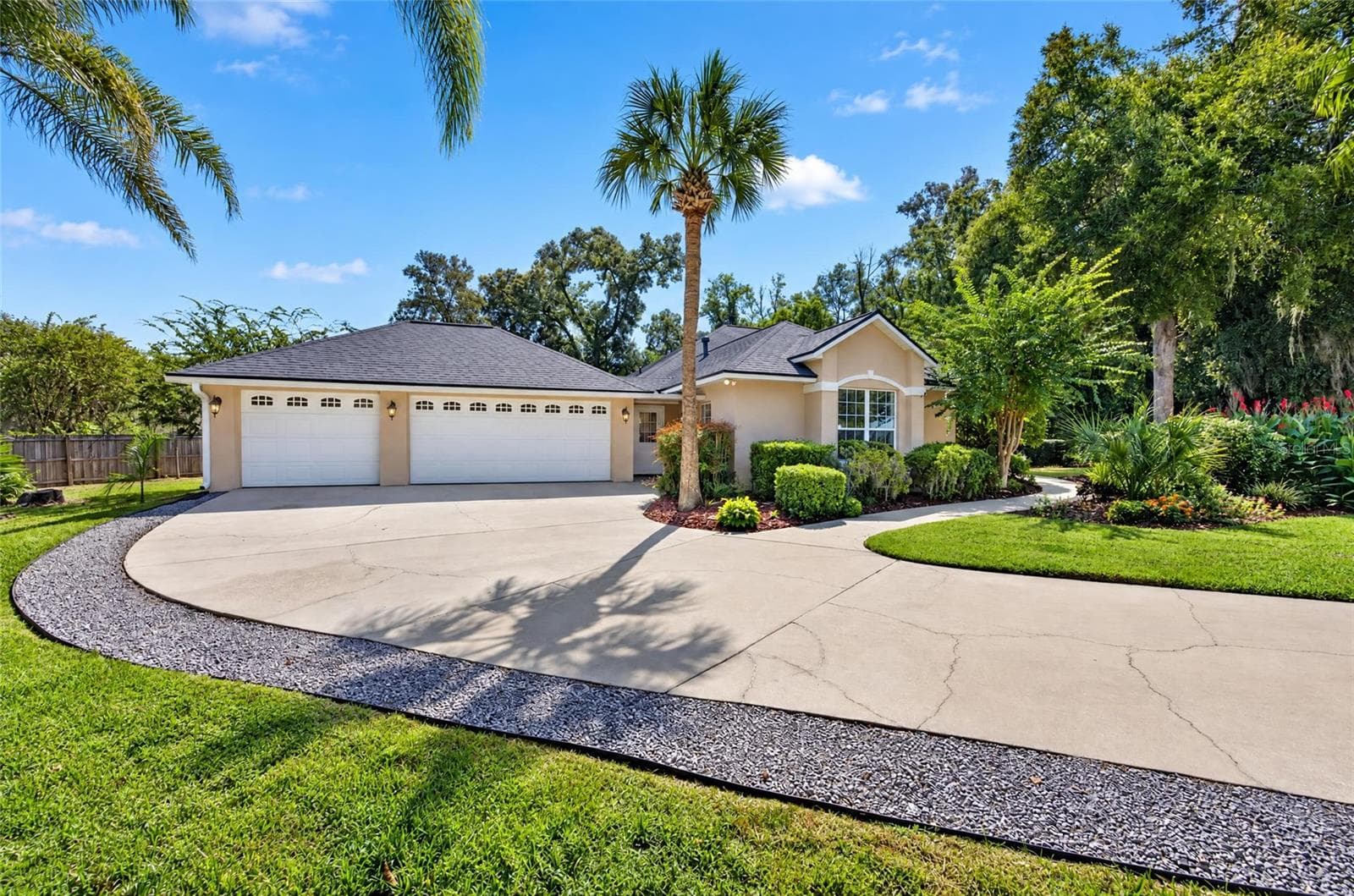 Single Family Residence at 2416 SE 29TH ST, OCALA, photo 4 of 89
