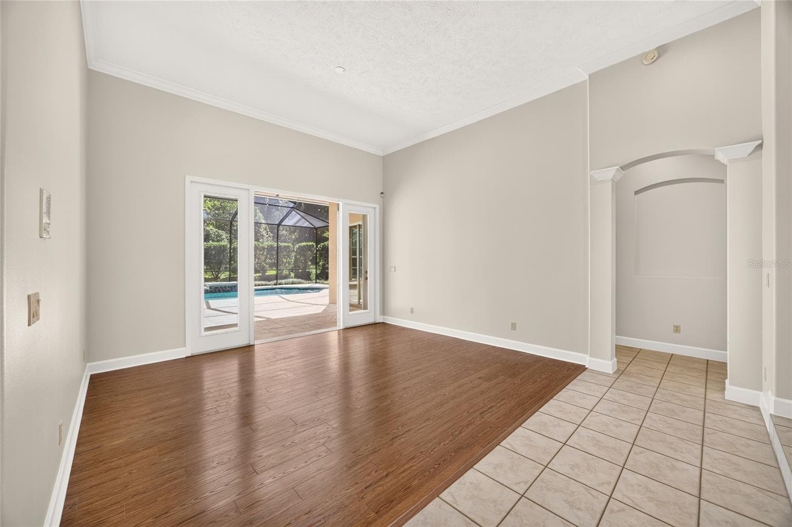 Single Family Residence at 2416 SE 29TH ST, OCALA, photo 14 of 89