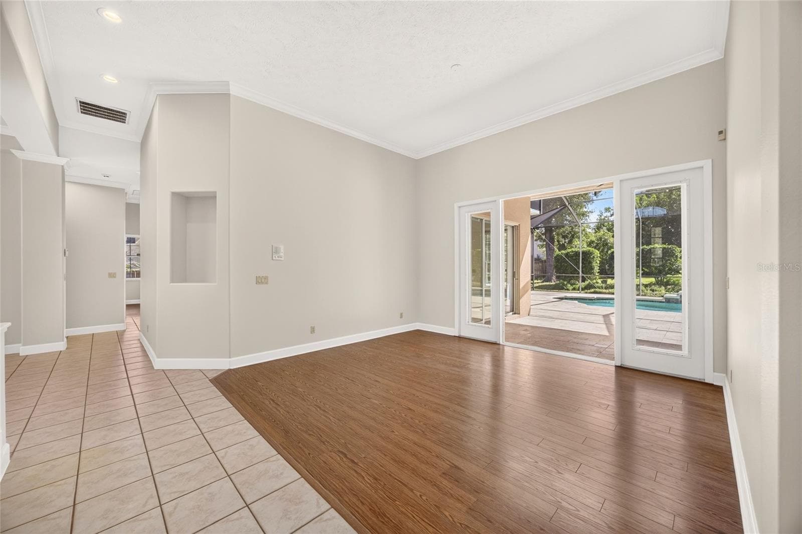 Single Family Residence at 2416 SE 29TH ST, OCALA, photo 15 of 89