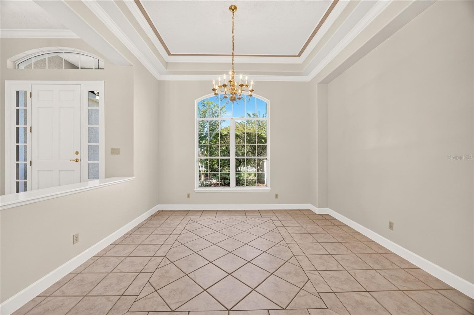 Single Family Residence at 2416 SE 29TH ST, OCALA, photo 19 of 89