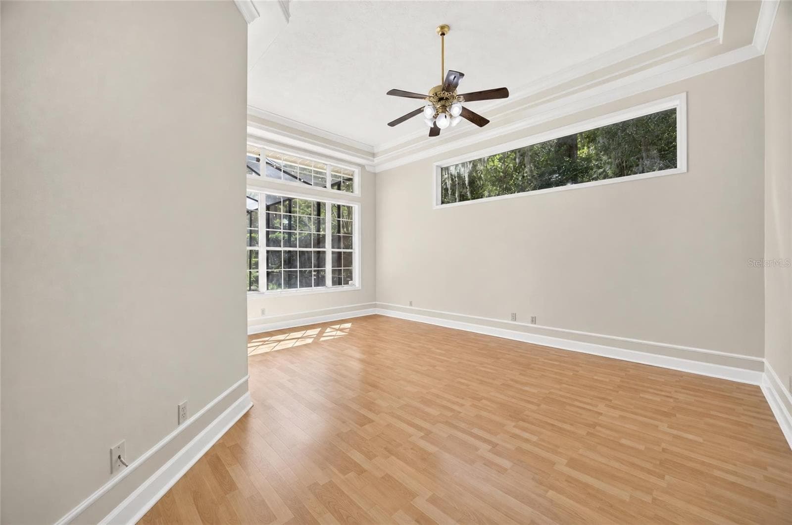 Single Family Residence at 2416 SE 29TH ST, OCALA, photo 25 of 89