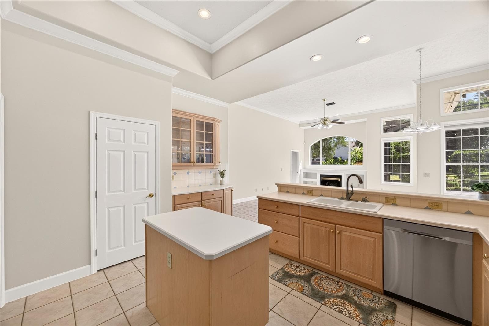Single Family Residence at 2416 SE 29TH ST, OCALA, photo 37 of 89