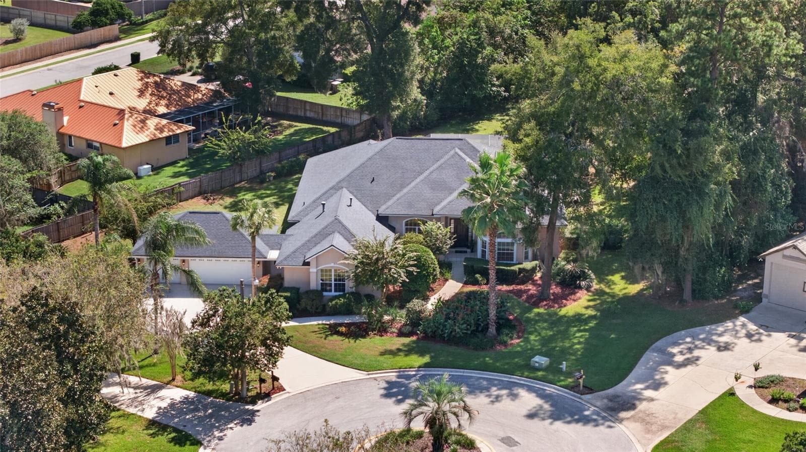 Single Family Residence at 2416 SE 29TH ST, OCALA, photo 80 of 89