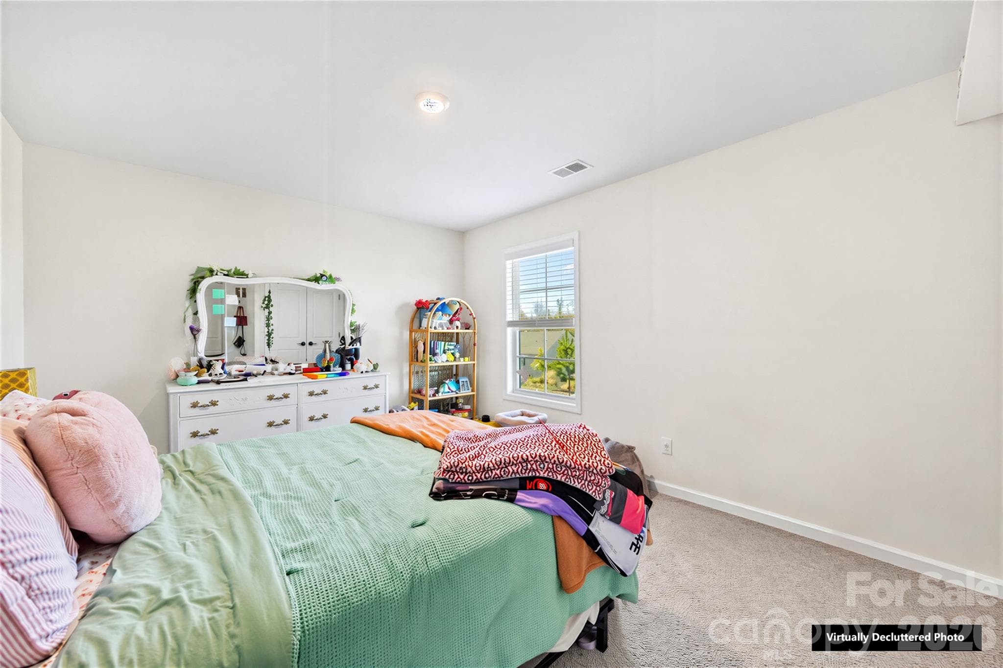 Single Family Residence at 152 Saidin Lane, Troutman, photo 30 of 41