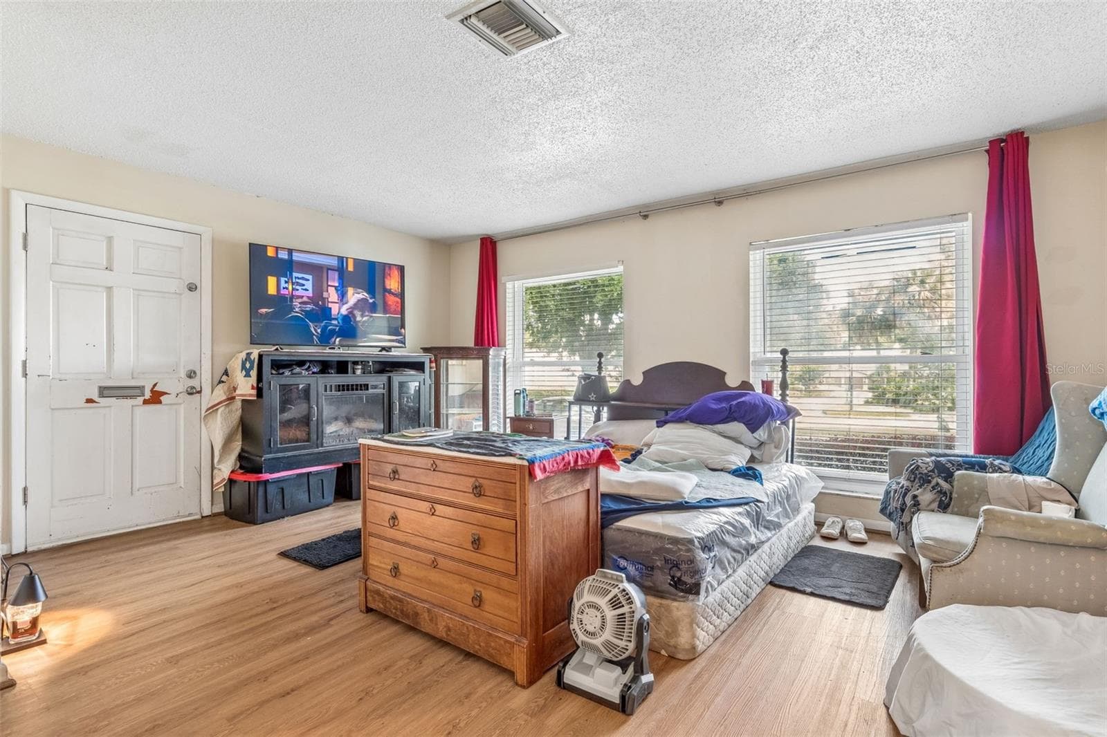 Condominium at 1605 GROVE ST #550, MAITLAND, photo 5 of 23