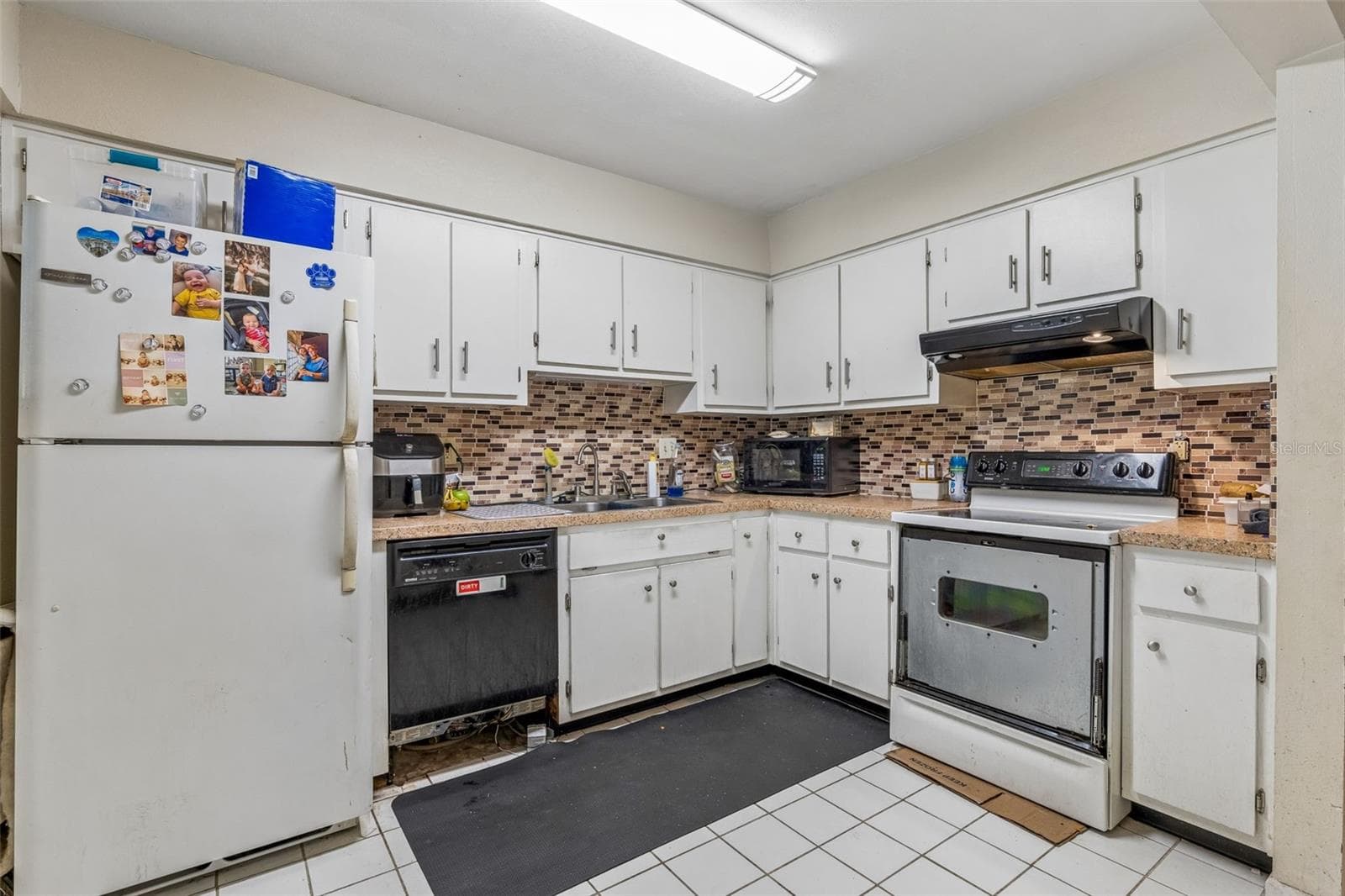 Condominium at 1605 GROVE ST #550, MAITLAND, photo 9 of 23