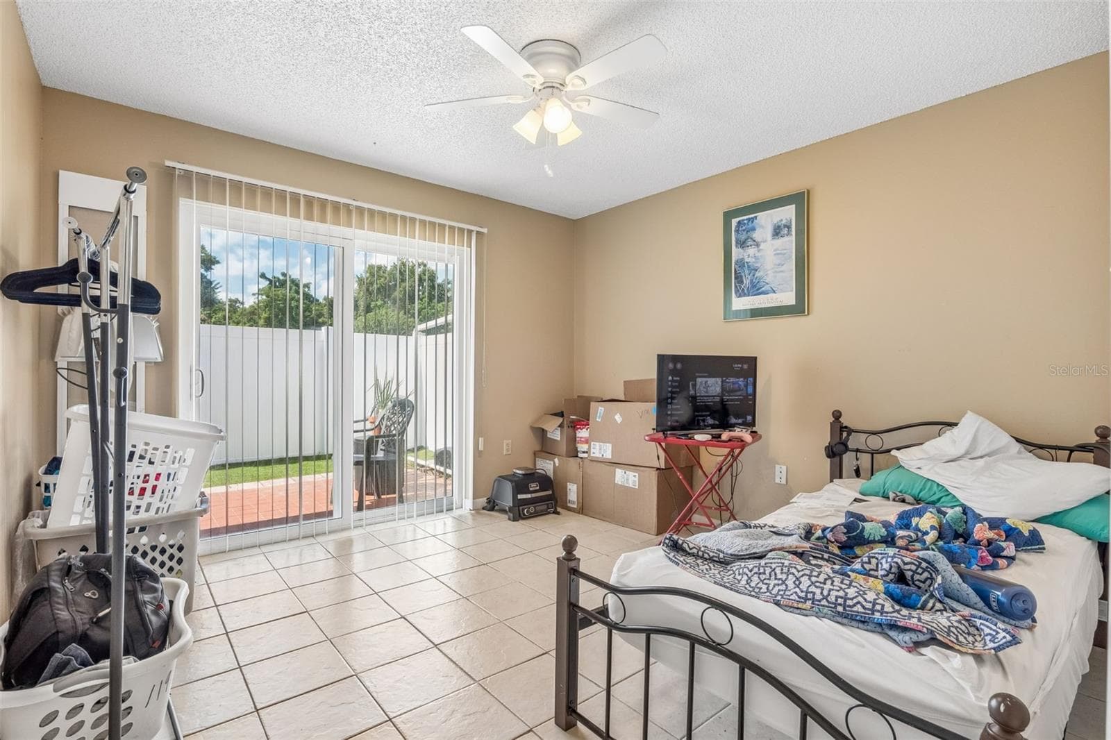 Condominium at 1605 GROVE ST #550, MAITLAND, photo 14 of 23