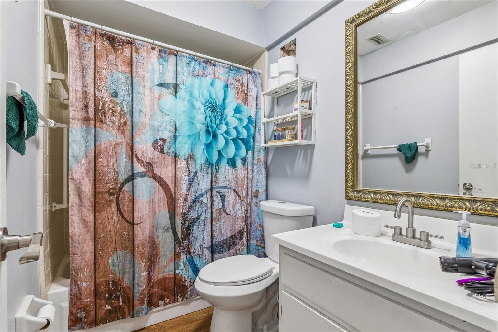 Condominium at 1605 GROVE ST #550, MAITLAND, photo 16 of 23