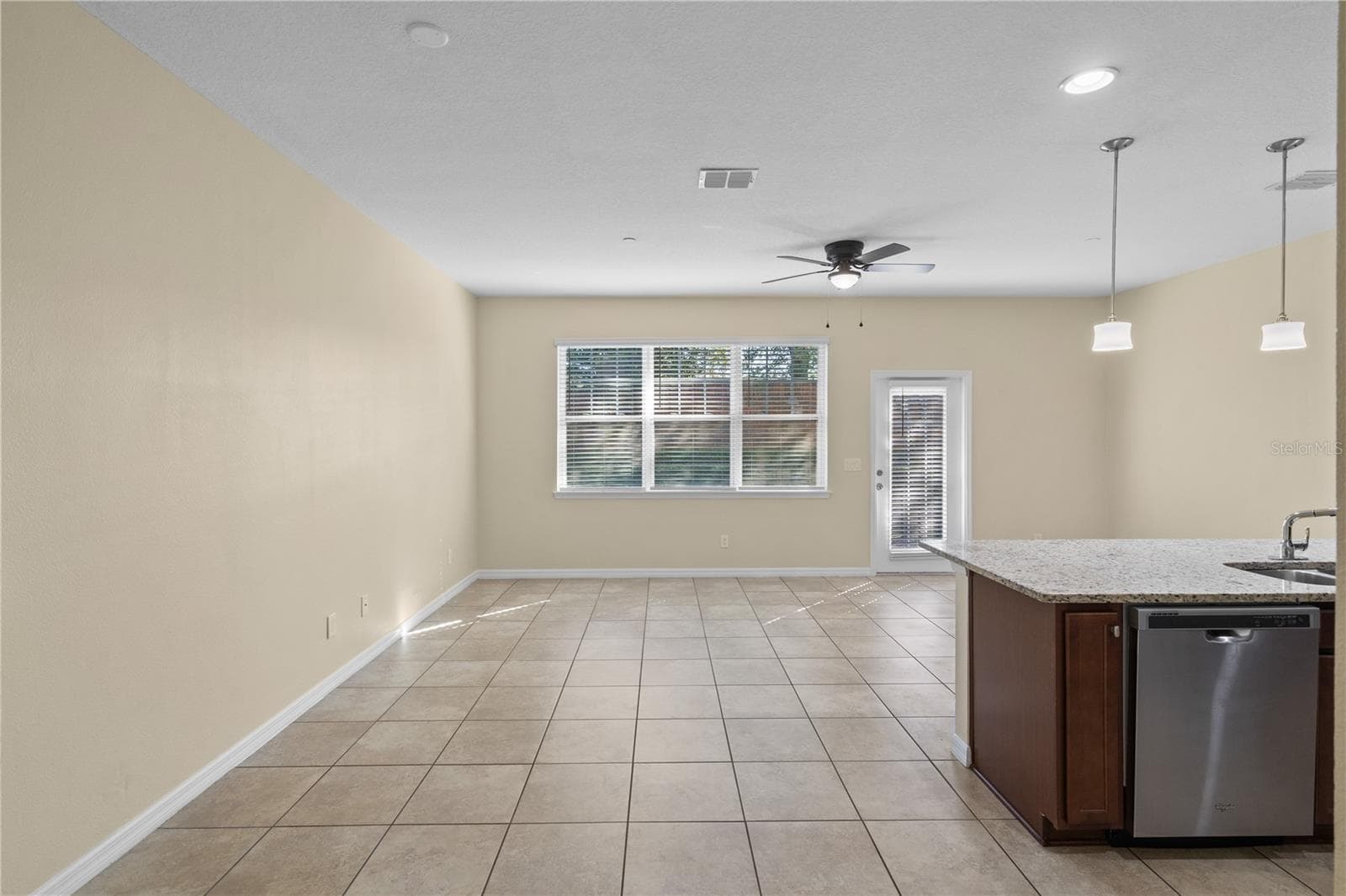 Townhouse at 1083 TARAMUNDI DR, OVIEDO, photo 4 of 22