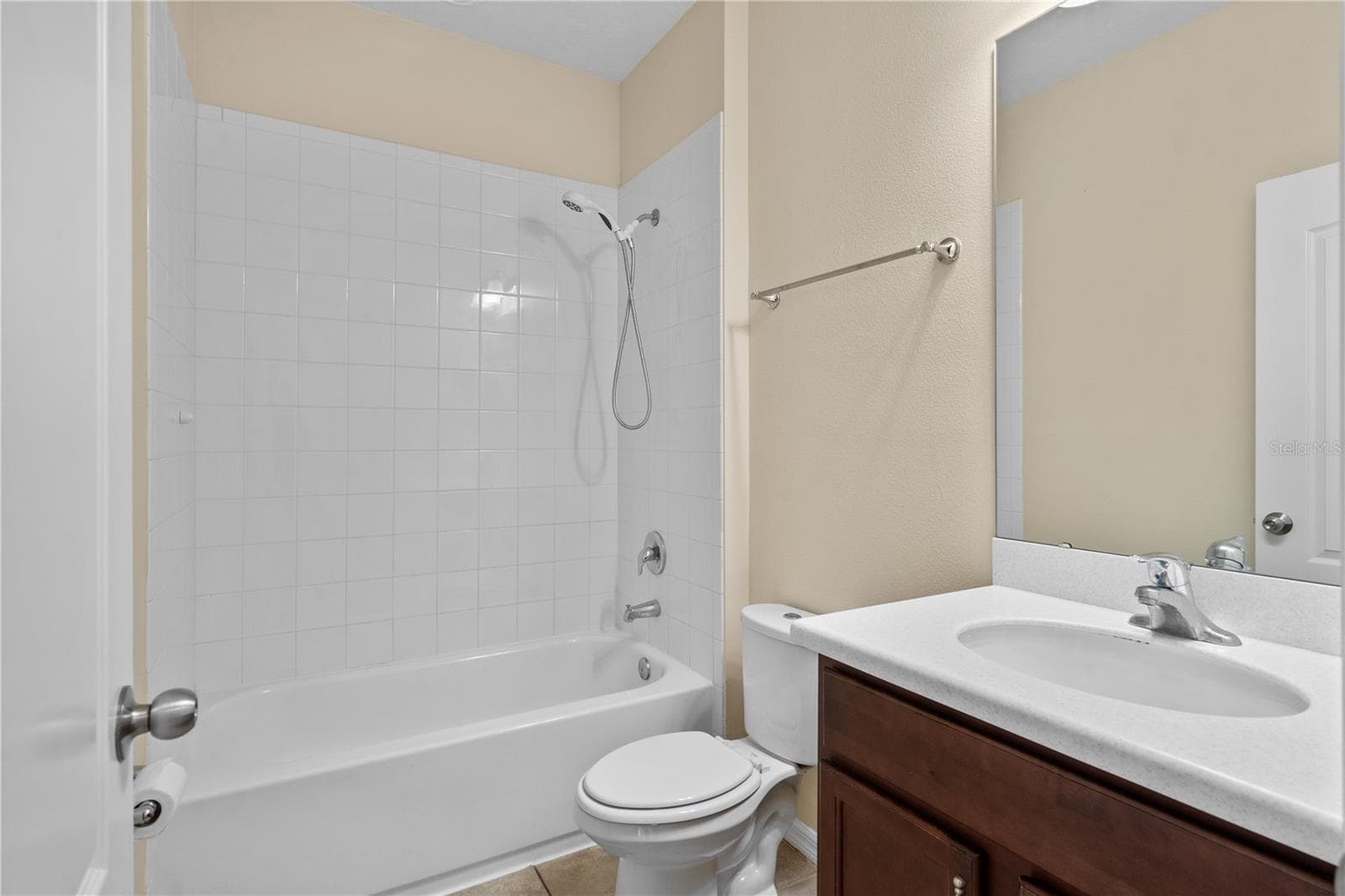 Townhouse at 1083 TARAMUNDI DR, OVIEDO, photo 16 of 22