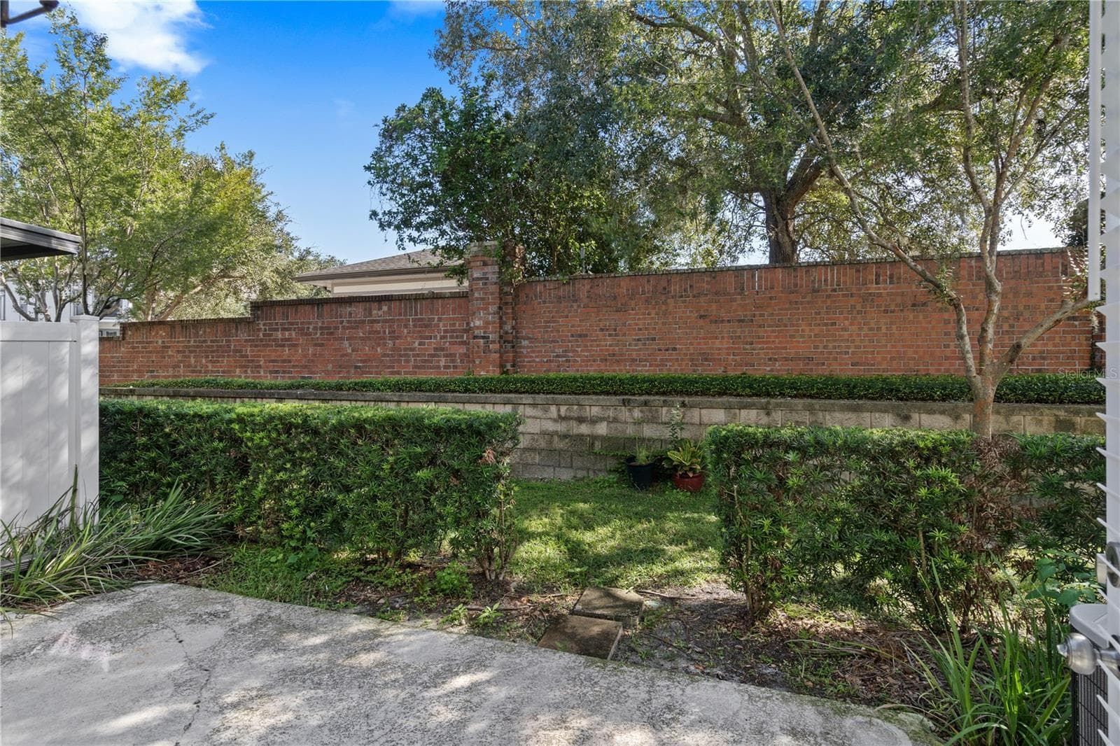 Townhouse at 1083 TARAMUNDI DR, OVIEDO, photo 19 of 22