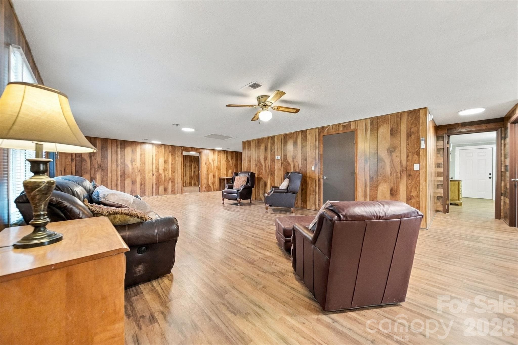Business at 1202 Airport Rhodhiss Road, Hickory, photo 10 of 37