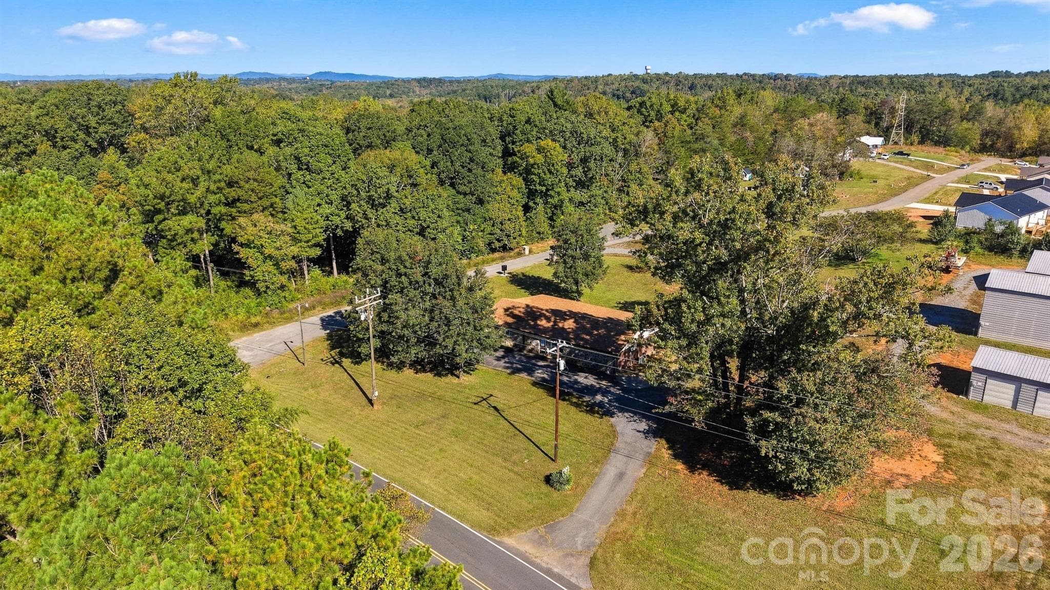 Business at 1202 Airport Rhodhiss Road, Hickory, photo 33 of 37