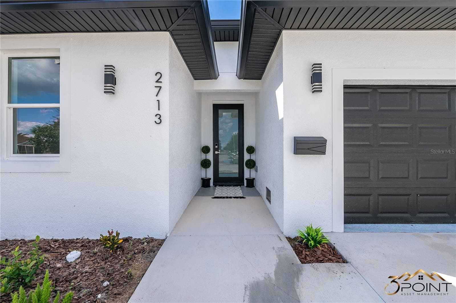 Single Family Residence at 2713 SAN LUIS RD, HOLIDAY, photo 2 of 47