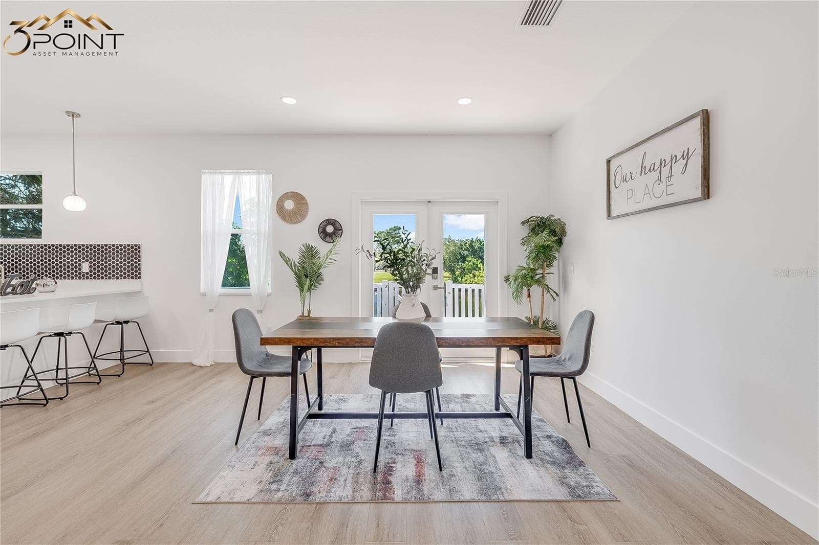 Single Family Residence at 2713 SAN LUIS RD, HOLIDAY, photo 12 of 47
