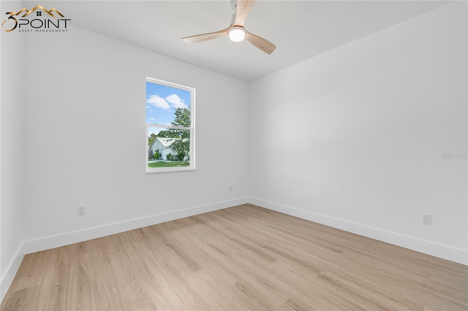 Single Family Residence at 2713 SAN LUIS RD, HOLIDAY, photo 30 of 47
