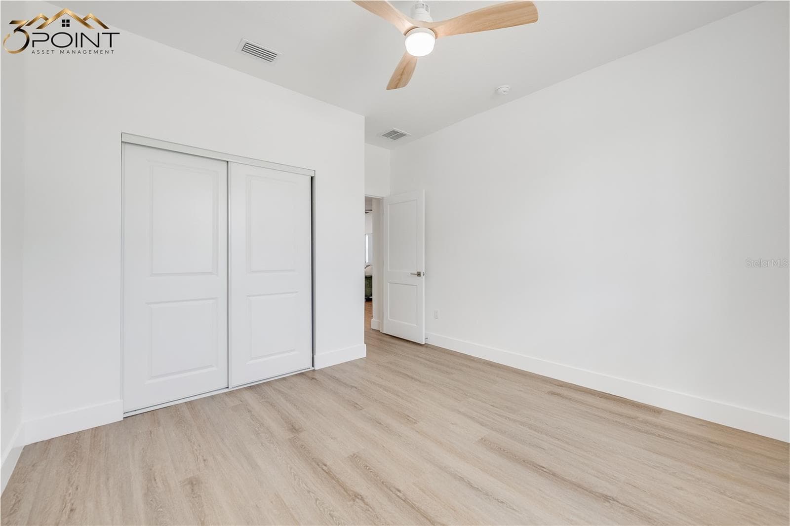 Single Family Residence at 2713 SAN LUIS RD, HOLIDAY, photo 31 of 47