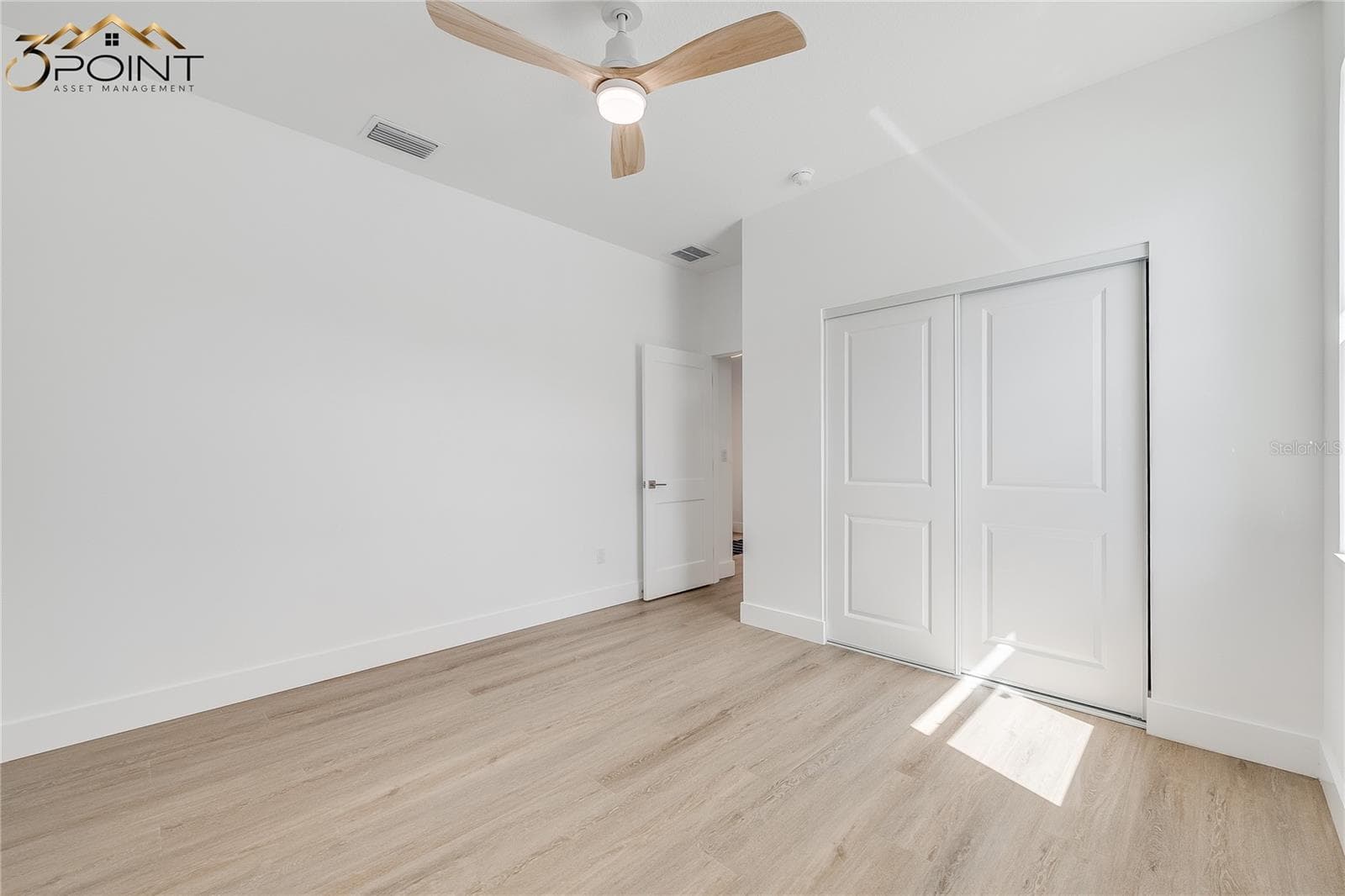 Single Family Residence at 2713 SAN LUIS RD, HOLIDAY, photo 35 of 47
