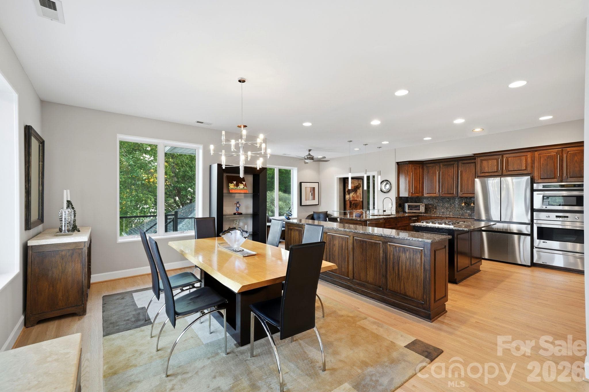 Single Family Residence at 47 Hamiltons Ferry Road, Lake Wylie, photo 8 of 47