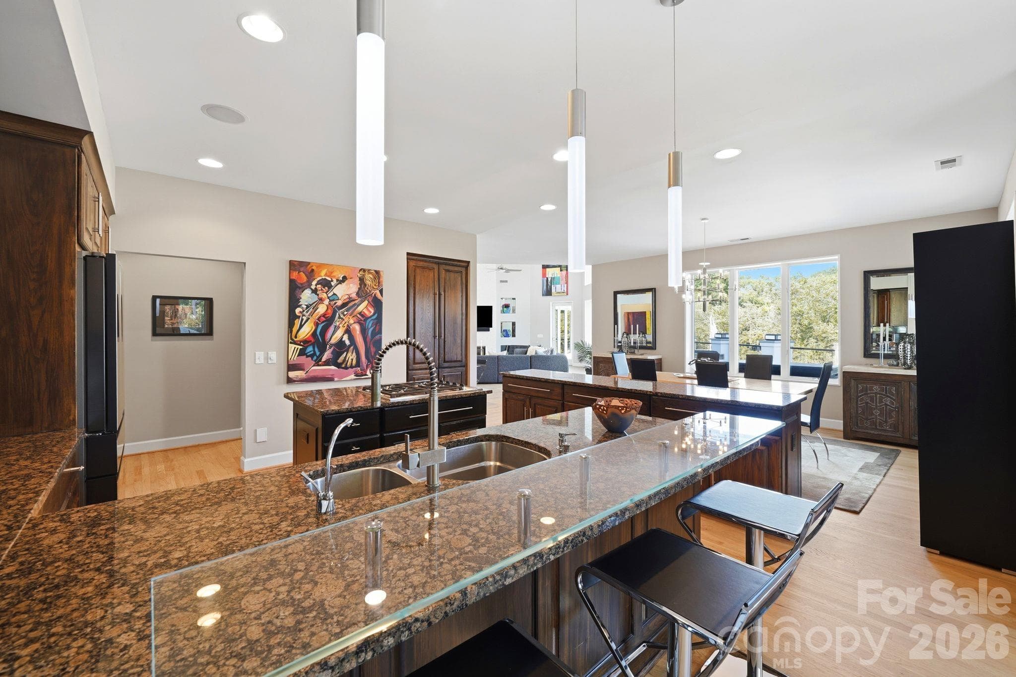 Single Family Residence at 47 Hamiltons Ferry Road, Lake Wylie, photo 9 of 47