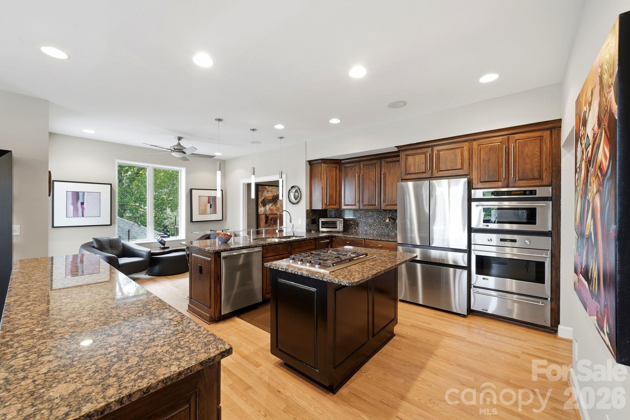 Single Family Residence at 47 Hamiltons Ferry Road, Lake Wylie, photo 10 of 47