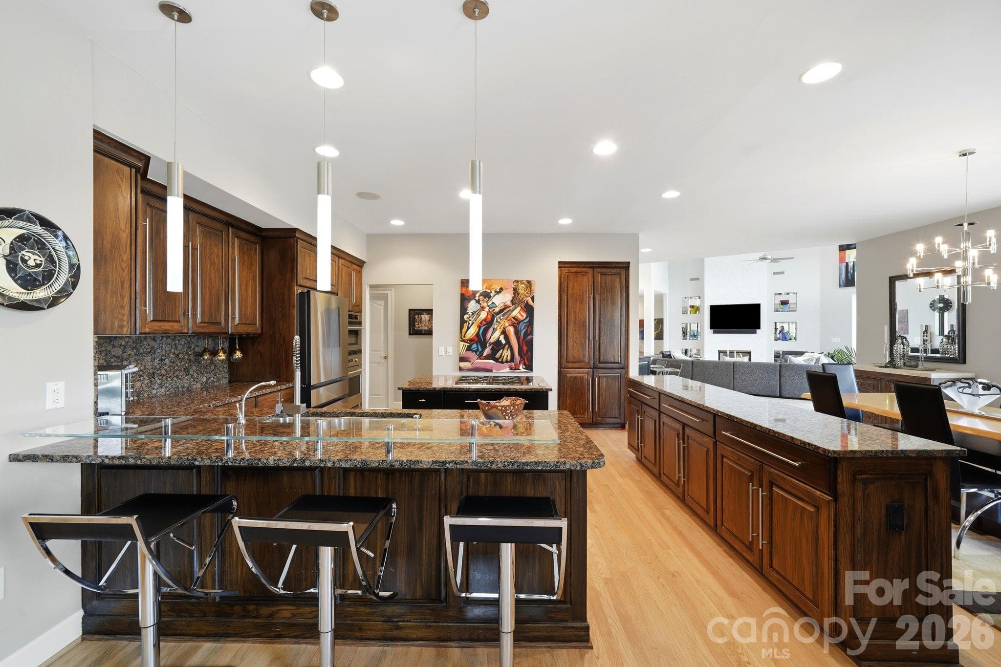 Single Family Residence at 47 Hamiltons Ferry Road, Lake Wylie, photo 11 of 47