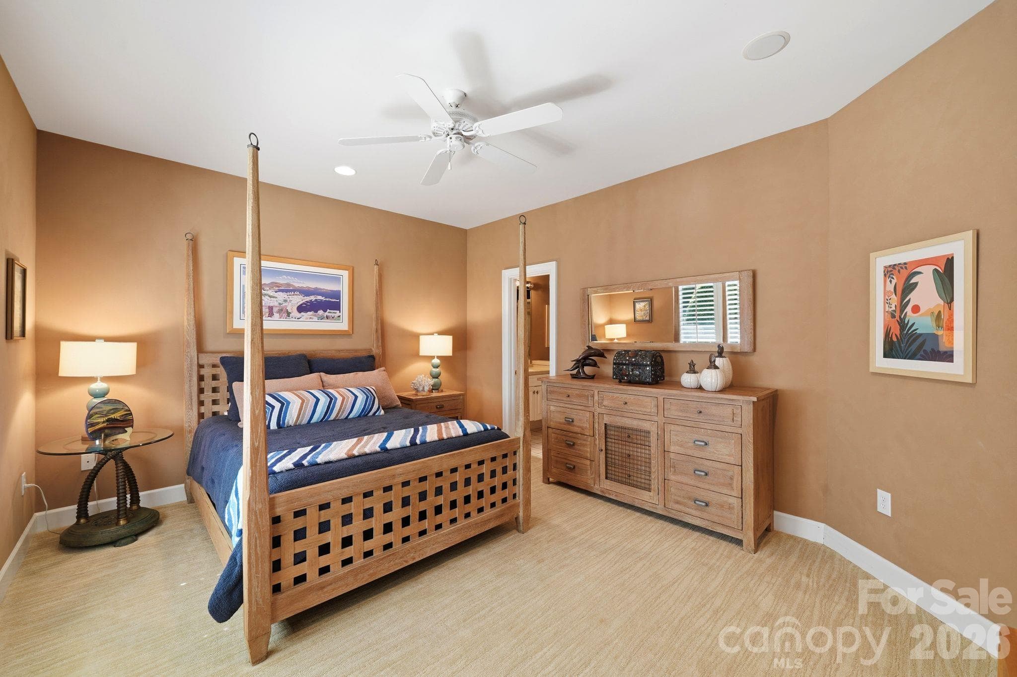 Single Family Residence at 47 Hamiltons Ferry Road, Lake Wylie, photo 19 of 47