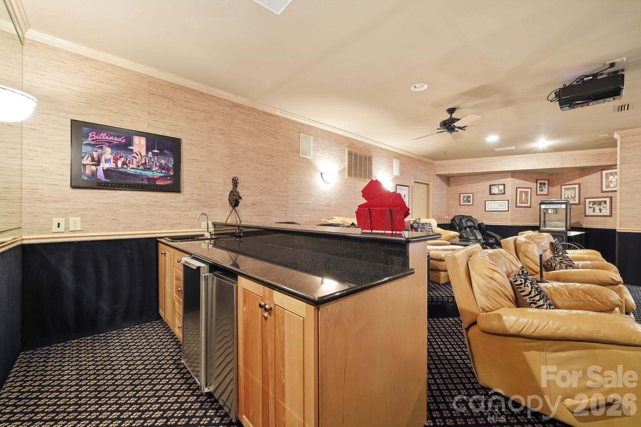 Single Family Residence at 47 Hamiltons Ferry Road, Lake Wylie, photo 31 of 47