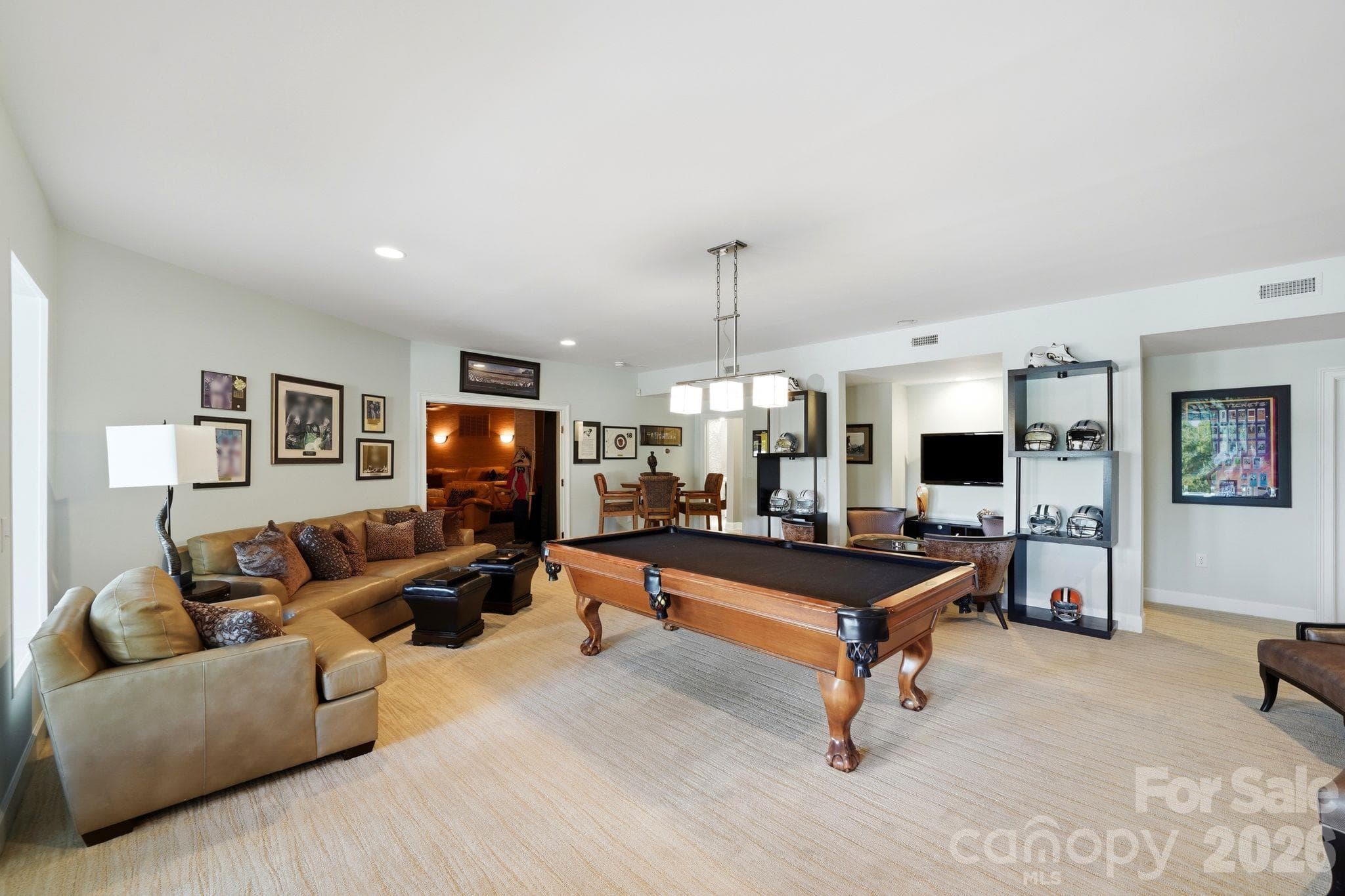 Single Family Residence at 47 Hamiltons Ferry Road, Lake Wylie, photo 33 of 47