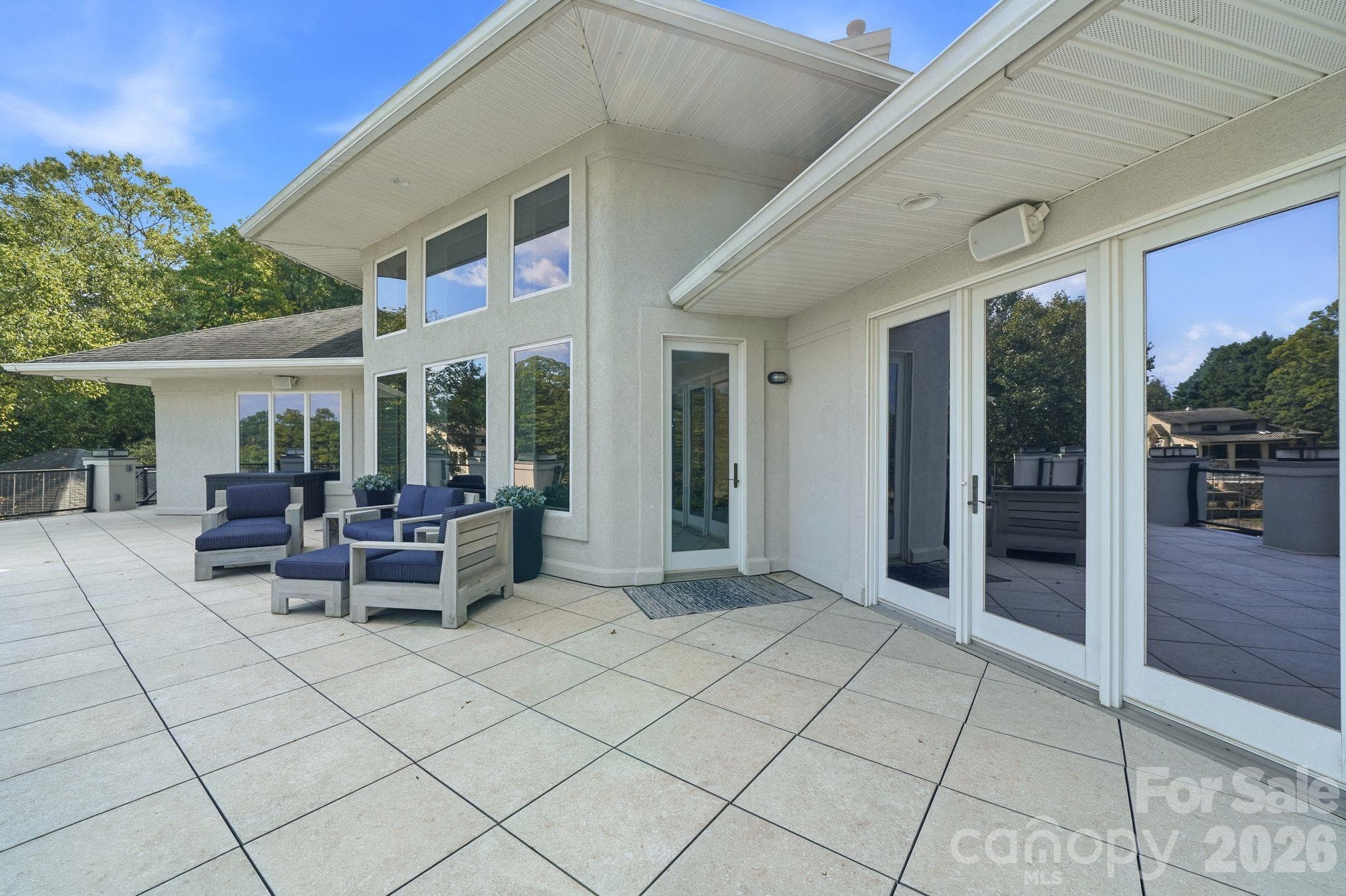 Single Family Residence at 47 Hamiltons Ferry Road, Lake Wylie, photo 35 of 47