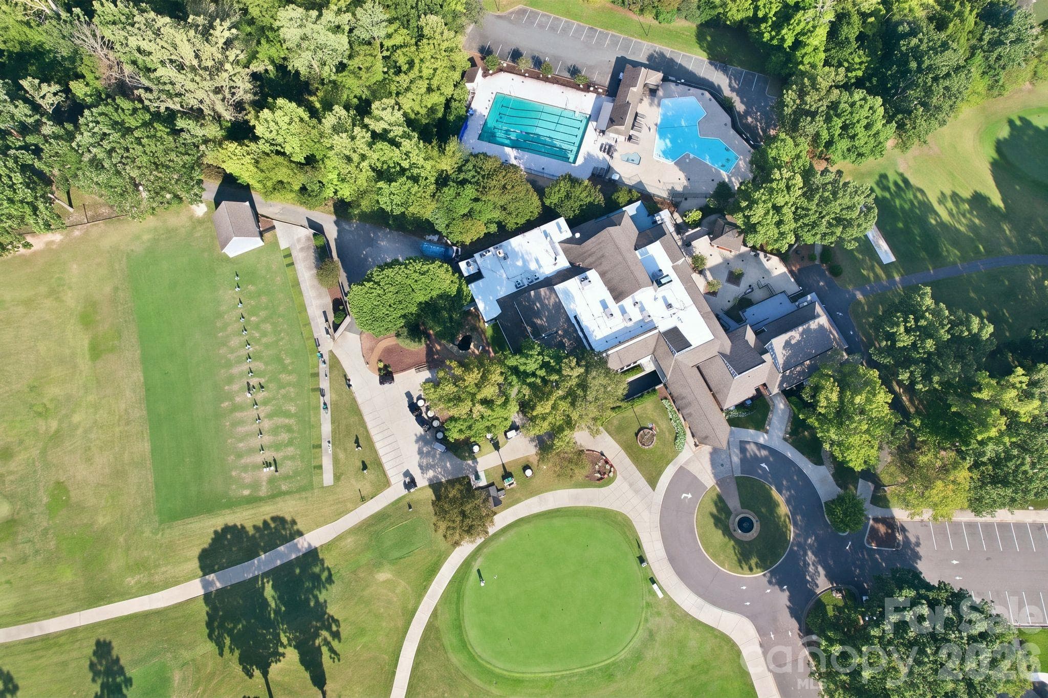 Single Family Residence at 47 Hamiltons Ferry Road, Lake Wylie, photo 47 of 47