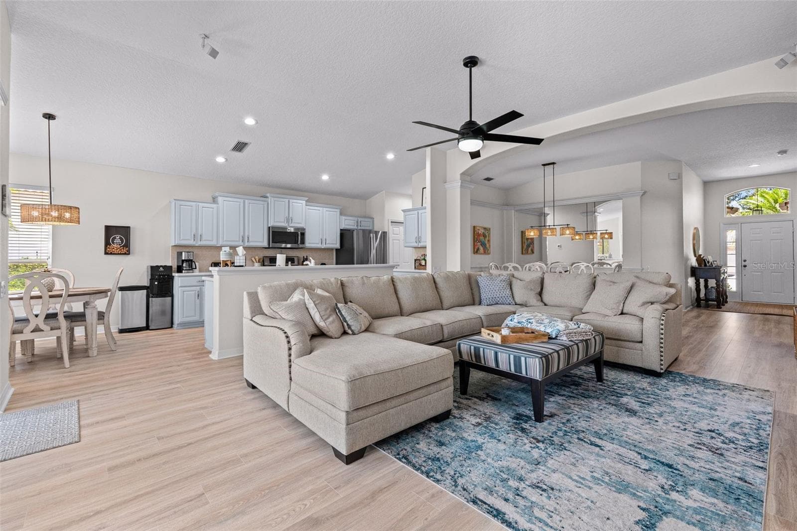 Single Family Residence at 7164 DREWRYS BLF, BRADENTON, photo 23 of 53