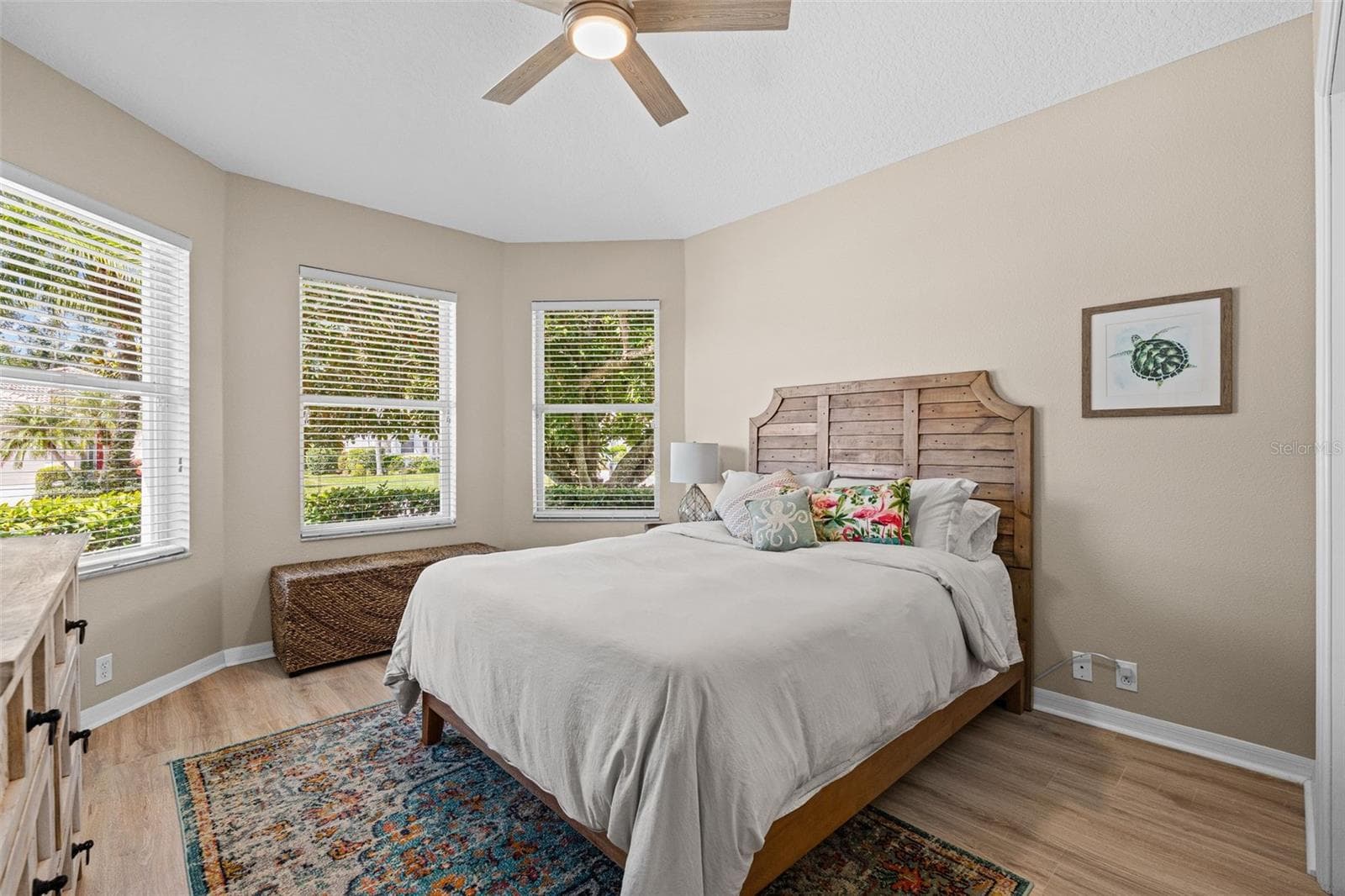 Single Family Residence at 7164 DREWRYS BLF, BRADENTON, photo 26 of 53