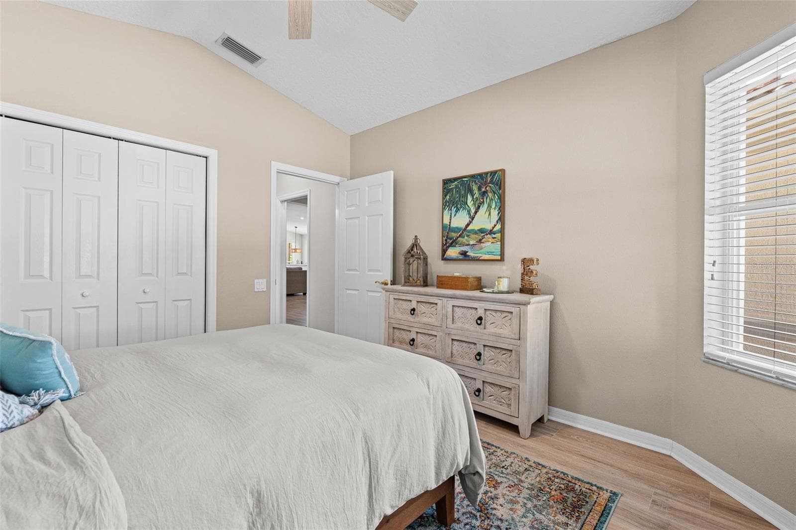 Single Family Residence at 7164 DREWRYS BLF, BRADENTON, photo 27 of 53
