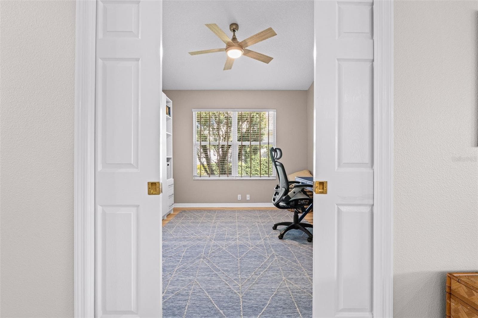 Single Family Residence at 7164 DREWRYS BLF, BRADENTON, photo 31 of 53