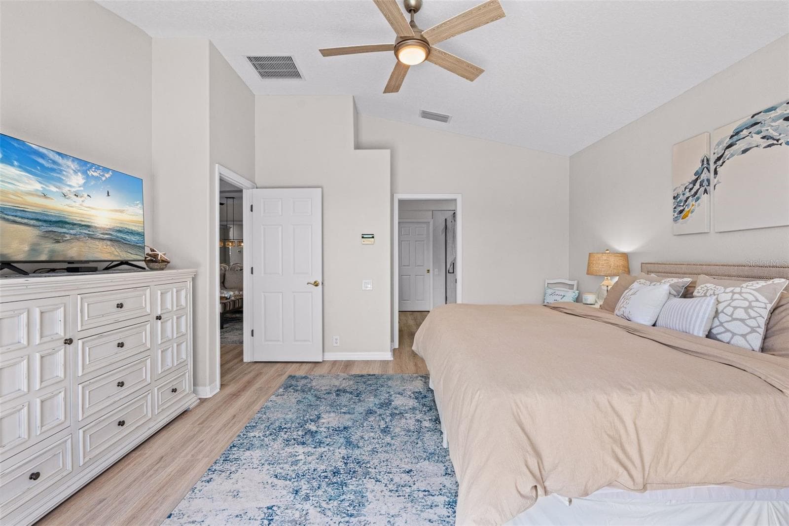 Single Family Residence at 7164 DREWRYS BLF, BRADENTON, photo 34 of 53
