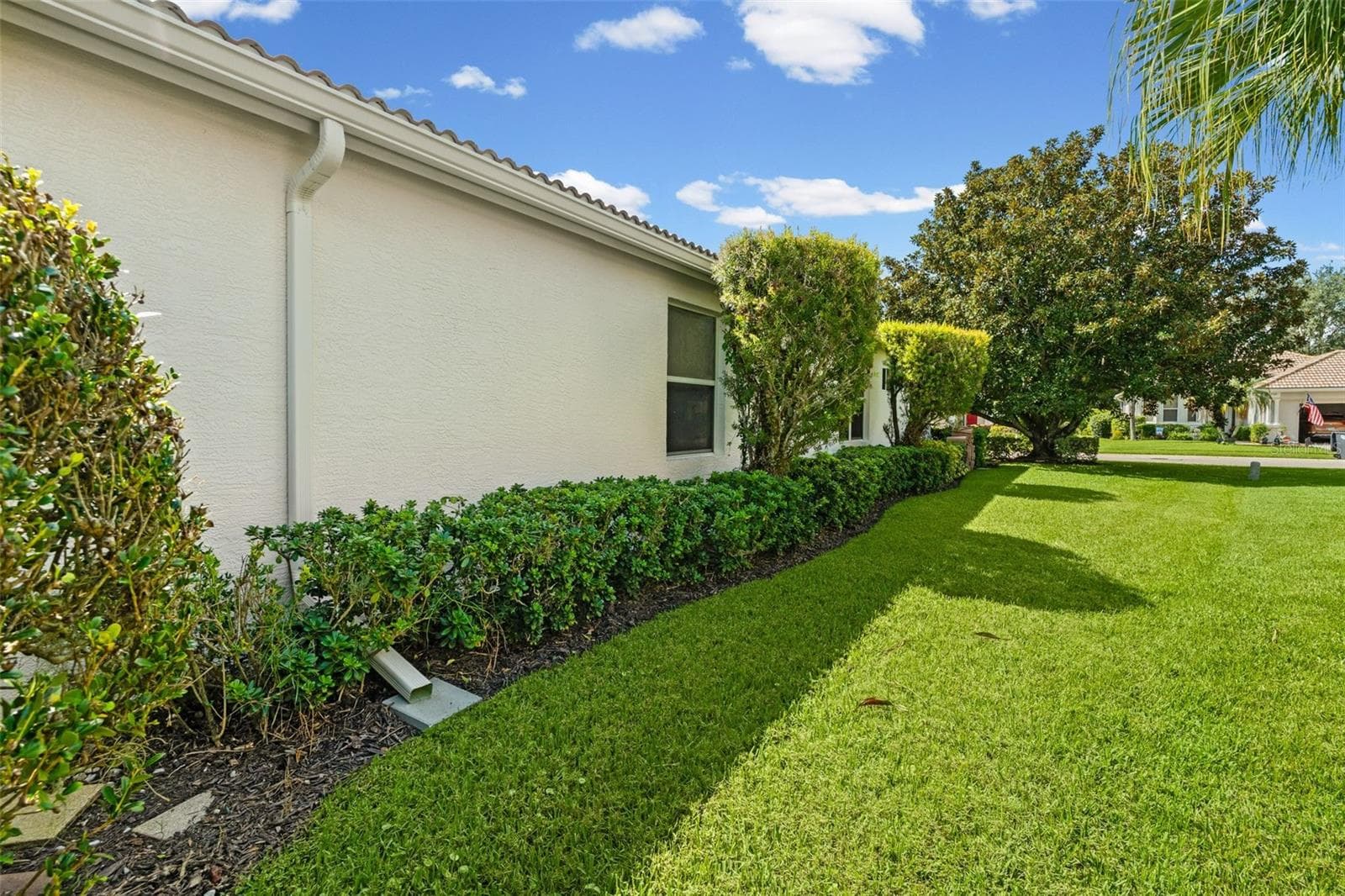 Single Family Residence at 7164 DREWRYS BLF, BRADENTON, photo 48 of 53