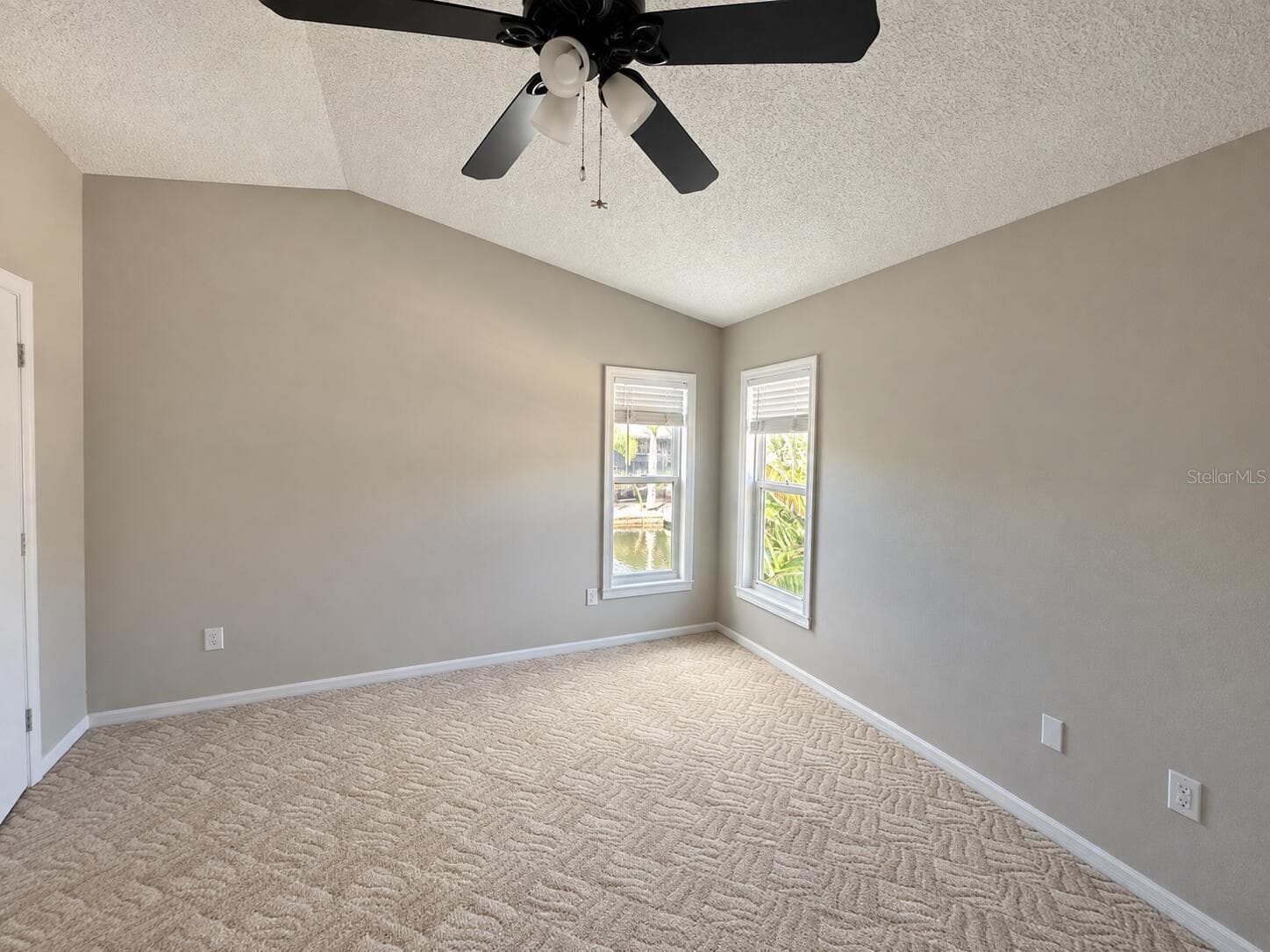 Single Family Residence at 22 CYPRESS DR, PALM HARBOR, photo 8 of 37