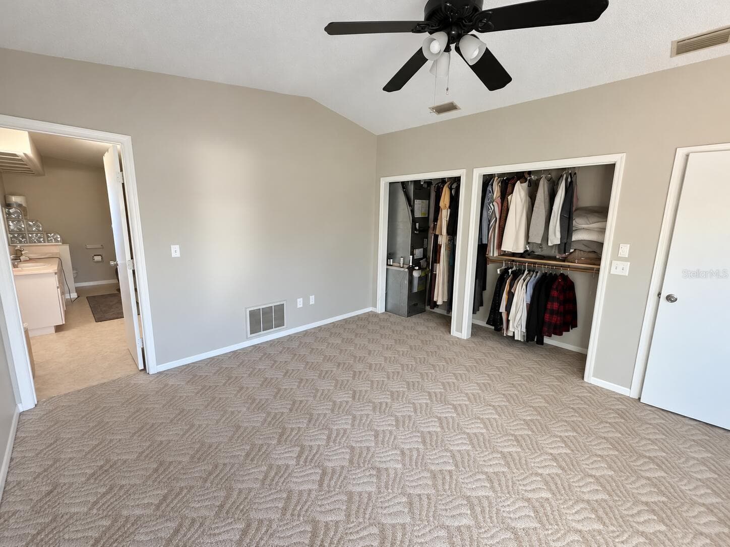 Single Family Residence at 22 CYPRESS DR, PALM HARBOR, photo 12 of 37