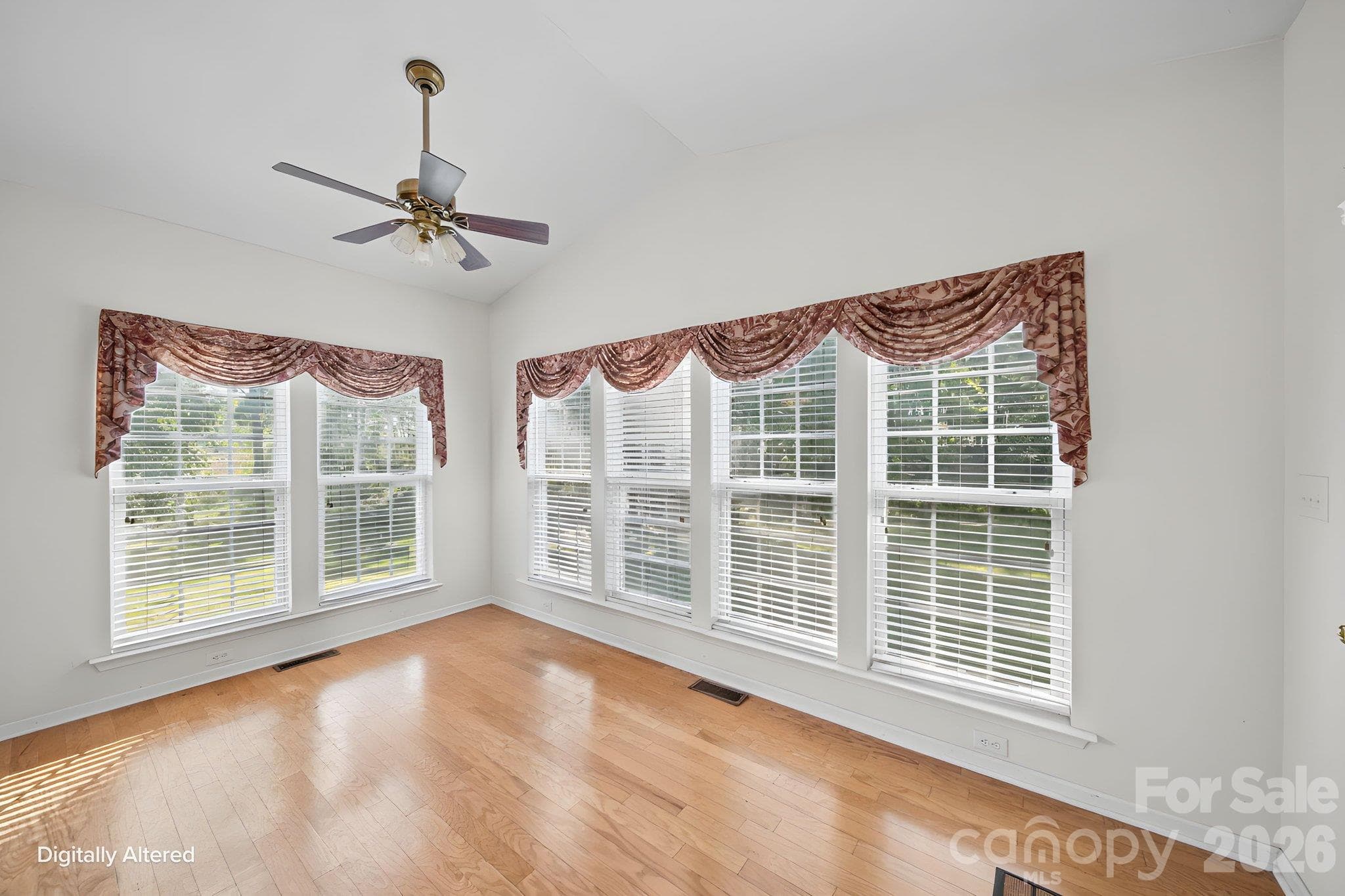 Single Family Residence at 4616 Olive Branch Road, Wingate, photo 14 of 35