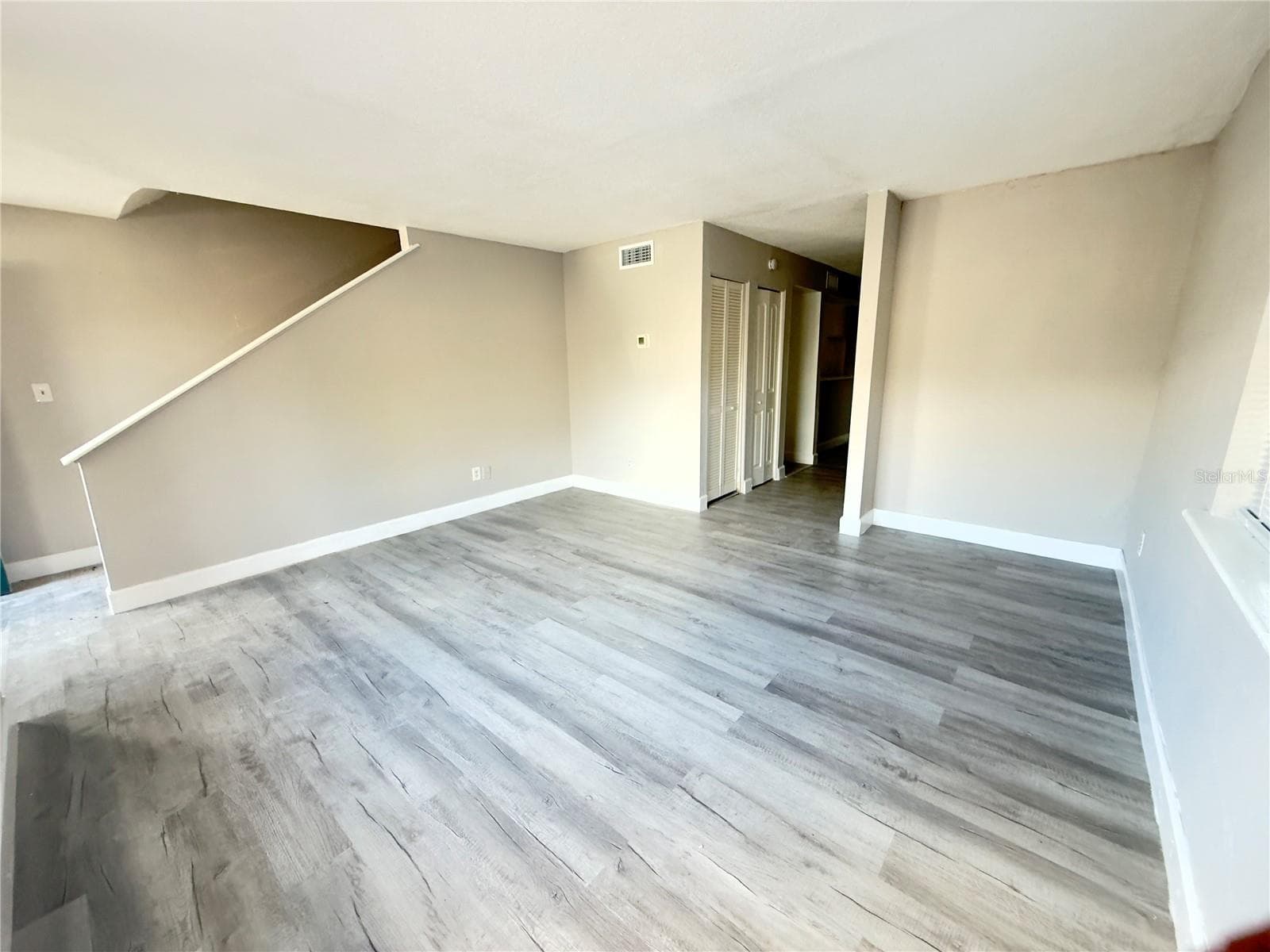 Condominium at 4030 NORWICH RD #2404, ORLANDO, photo 4 of 24